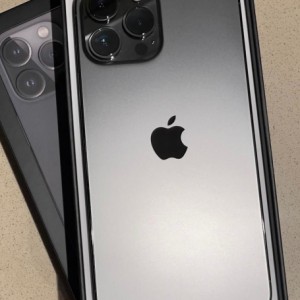 otključan&#xA0; Apple iPhone 13 - 13 pro max 256GB
