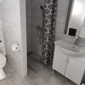 Bjelovar, 3-sobni, stan u centru grada - najam