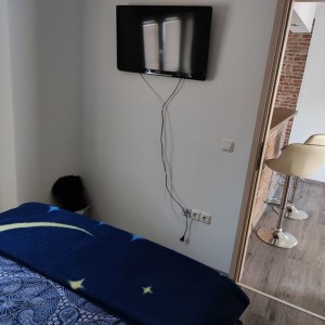 Bjelovar, 3-sobni, stan u centru grada - najam