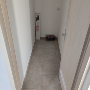 Bjelovar, 3-sobni, stan u centru grada - najam