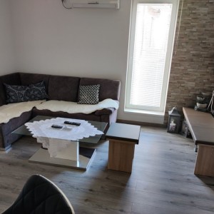 Bjelovar, 3-sobni, stan u centru grada - najam