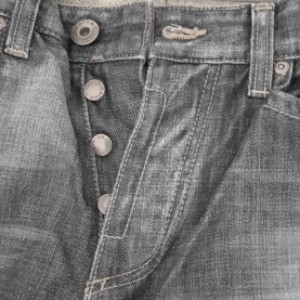 Novo!! Traper hlače muške marke Salsa Jeans