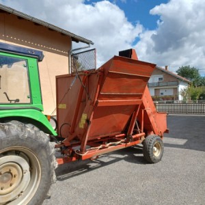 Sip tornado 40