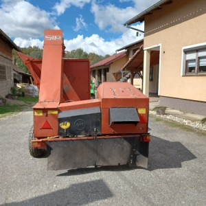 Sip tornado 40
