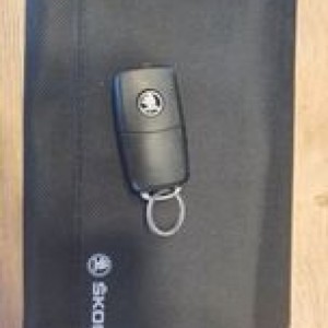 ŠKODA CITIGO