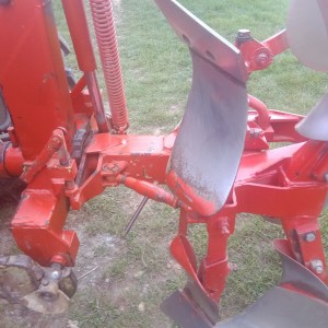 Plug Potinger Lansberg