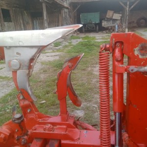 Plug Potinger Lansberg