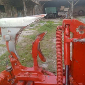 Plug Potinger Lansberg