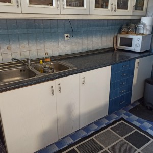 Kuhinjski elementi