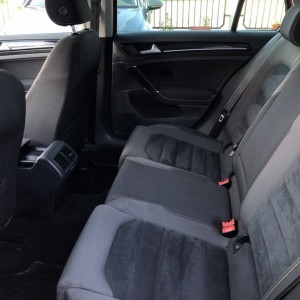 VW Golf 7 2,0 TDI BMT &#x2022;&#x2022;PANORAMA&#x2022;&#x2022;4MOTION&#x2022;&#x2022;GOD. DANA REG.&#x2022;&#x2022;NOVE GUME