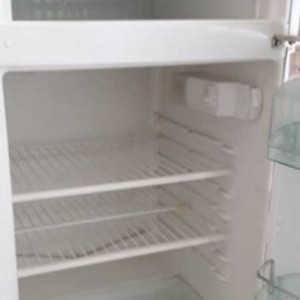 GORENJE hladnjak i ledenica kombinirana