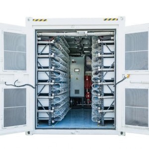 rješenja za skaliranje, GPU Rigs, Hotspot Miner, ASIC