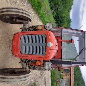 Imt 539