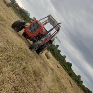 Imt 539