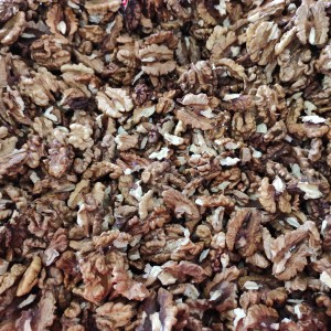 Orasi