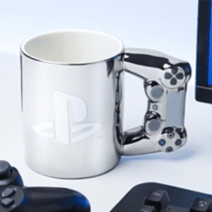 Orginalna šalica PlayStation