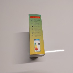 Hambili Smart LED traka, NOVO