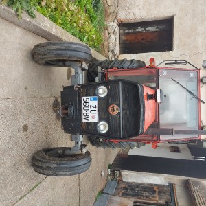 IMT 560