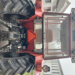 IMT 560