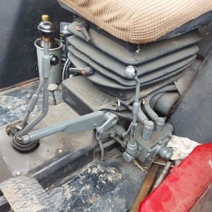 IMT 560