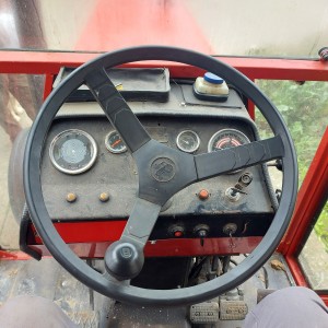IMT 560