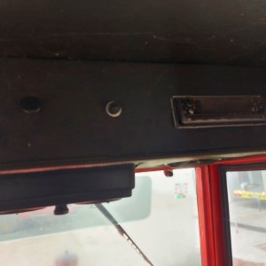 IMT 560