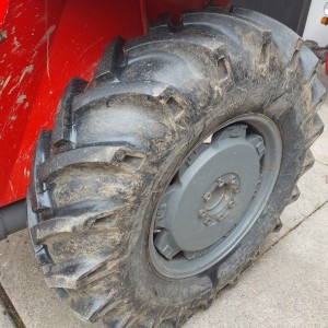 IMT 560
