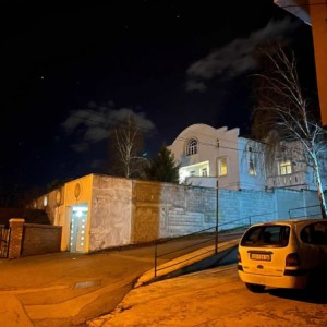 Kuća na prodaju BGD Cvetanova ćuprija