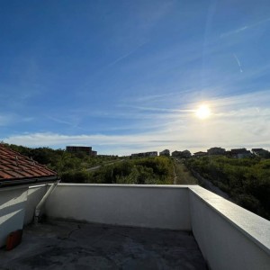 Kuća na prodaju BGD Cvetanova ćuprija