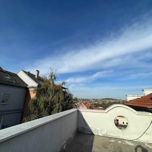 Kuća na prodaju BGD Cvetanova ćuprija