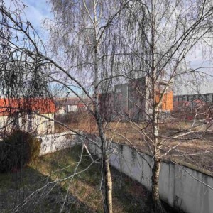 Kuća na prodaju BGD Cvetanova ćuprija