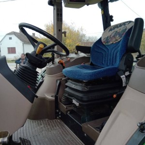 John Deere 5090M traktor
