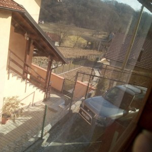 Kuća za odmor, Tuheljske toplice, Sveti Križ