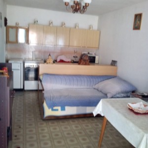 Kuća za odmor, Tuheljske toplice, Sveti Križ