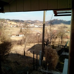 Kuća za odmor, Tuheljske toplice, Sveti Križ