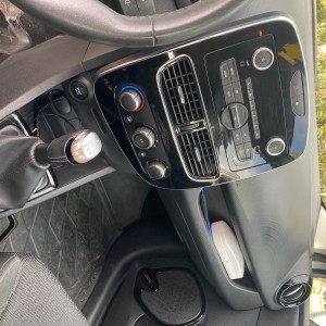 Clio 1.5 dci, 2016god