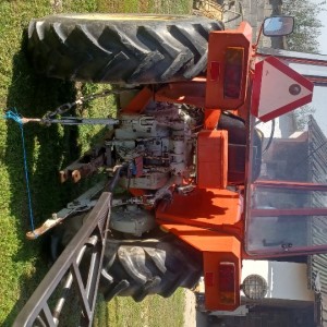 Ursus c 360