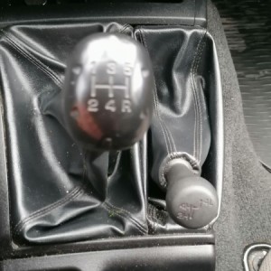 Micubishi l200