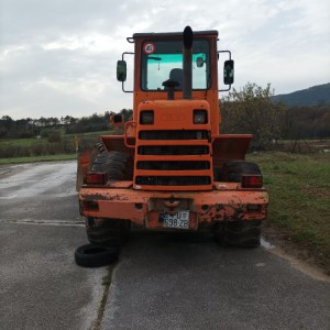 Hitachi w130