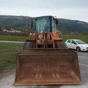 Hitachi w130
