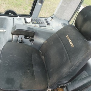 Hitachi w130