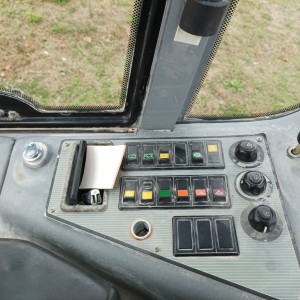 Hitachi w130