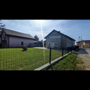 Prodaja kuće- Zagrebačka Županija- okolica Samobora