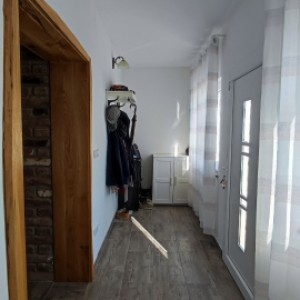 Prodaja kuće- Zagrebačka Županija- okolica Samobora