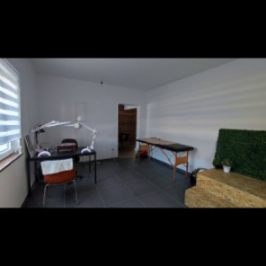 Prodaja kuće- Zagrebačka Županija- okolica Samobora
