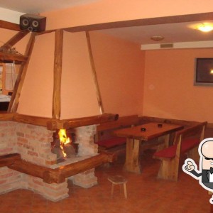 Poslovni prostor - prodaja