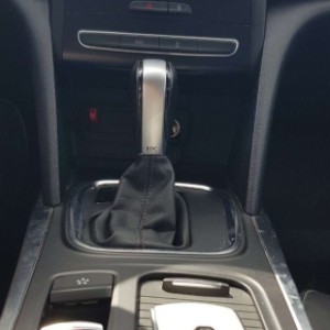 Renault Megane grand tour