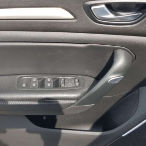 Renault Megane grand tour