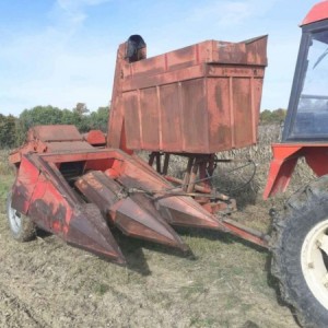 Zmaj 222