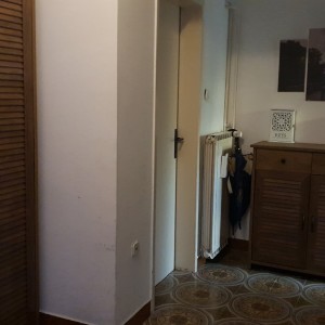 Kuća Osijek Bosutsko